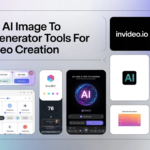 8 Online AI Image to Video Generator Tools for Fast Video Creation